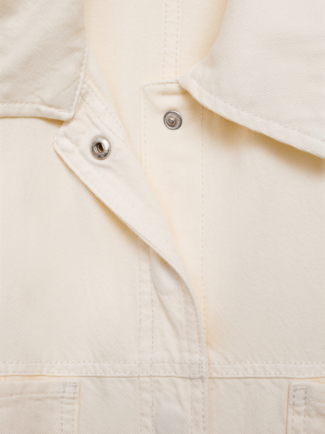 Комбінезон MANGO модель 87078645_5 Фото