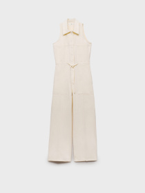 Комбінезон MANGO модель 87078645_5 Фото