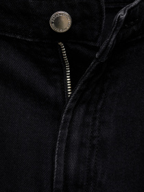 Шорты джинсовые MANGO модель 17091204_TN Фото