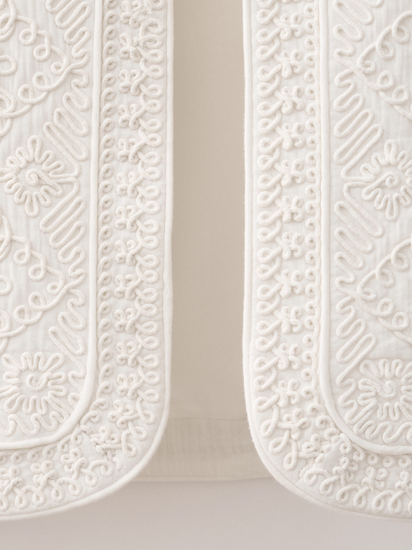 Жакет MANGO модель 87089219_1 Фото