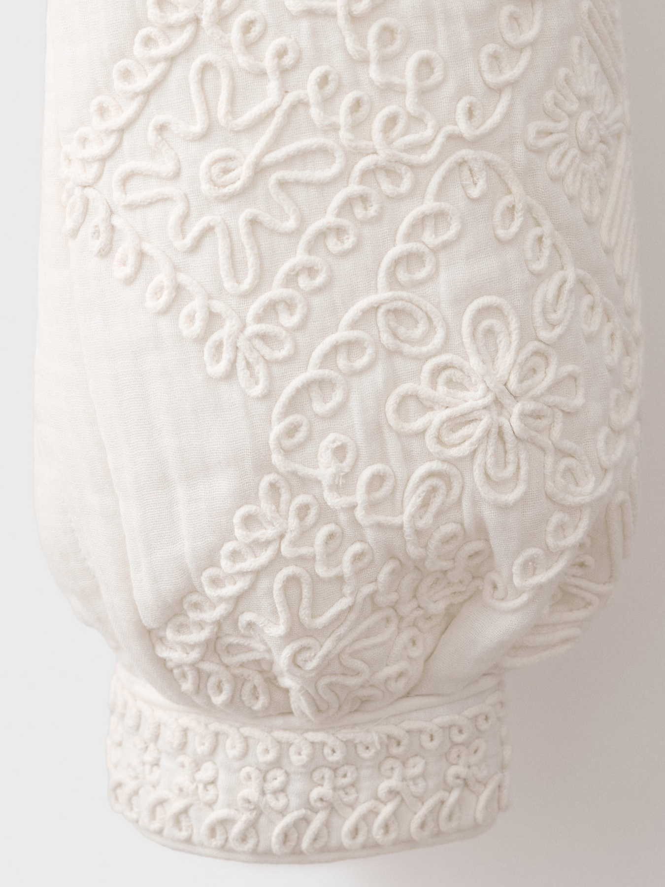 Жакет MANGO модель 87089219_1 Фото