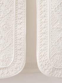 Жакет MANGO модель 87089219_1 Жакет MANGO модель 87089219_1 Фото