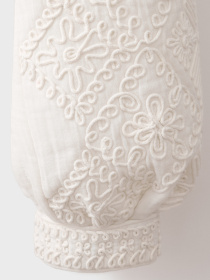 Жакет MANGO модель 87089219_1 Жакет MANGO модель 87089219_1 Фото