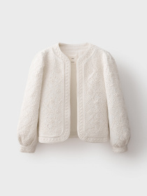 Жакет MANGO модель 87089219_1 Жакет MANGO модель 87089219_1 Фото