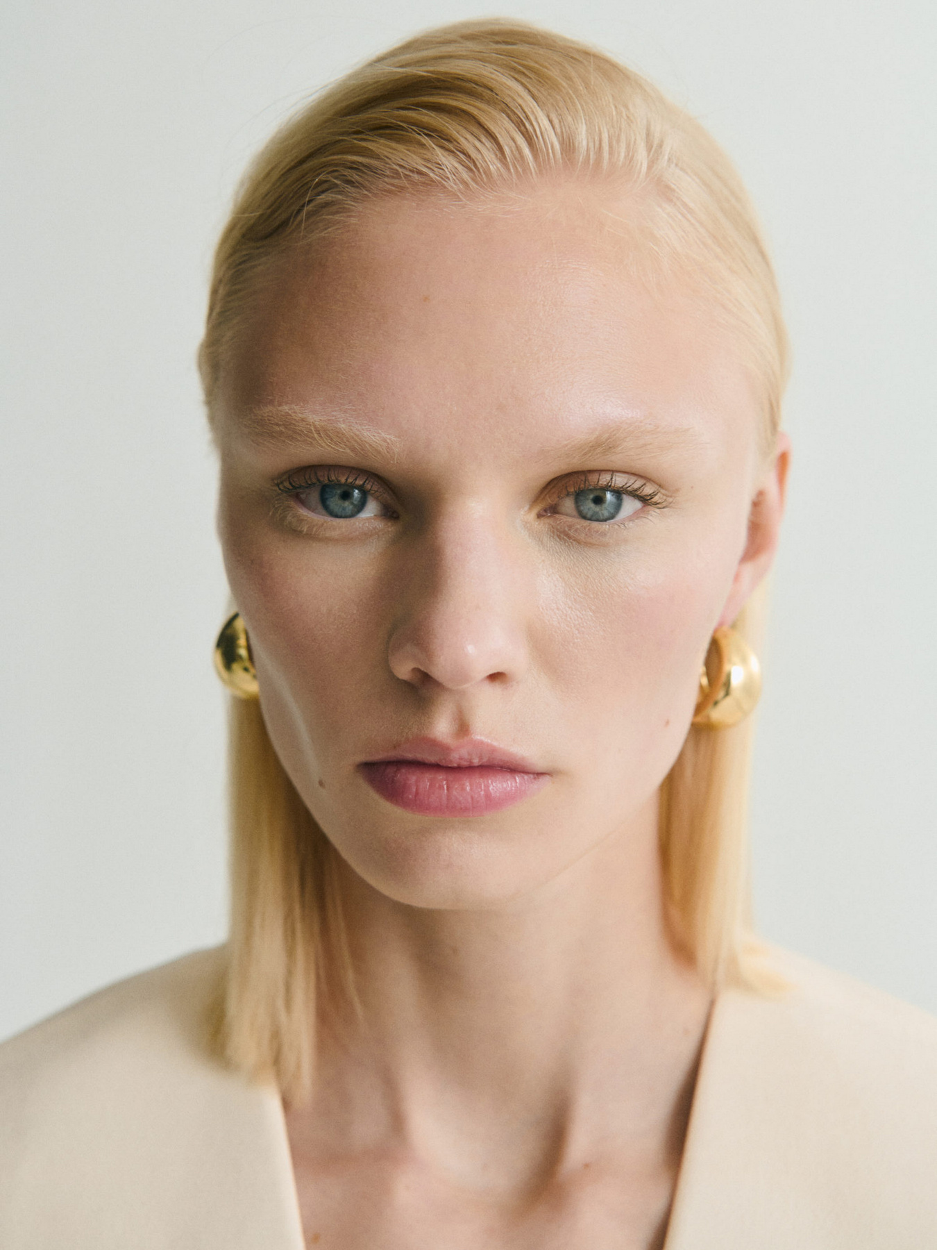 Жилет классический MANGO модель 17081264_10 Фото