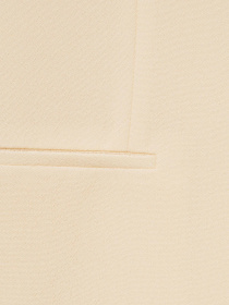 Жилет классический MANGO модель 17081264_10 Фото