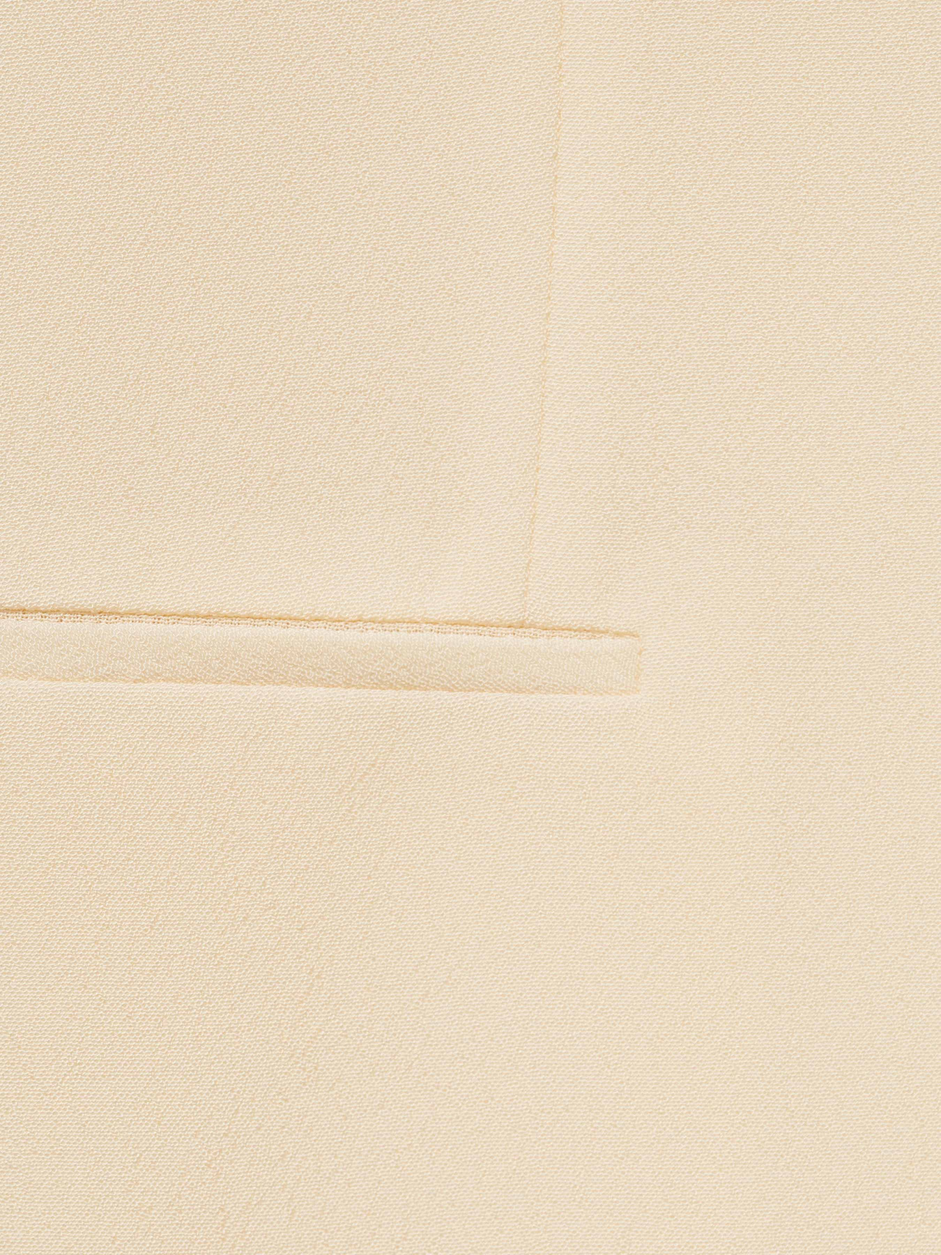 Класичний жилет MANGO модель 17081264_10 Фото