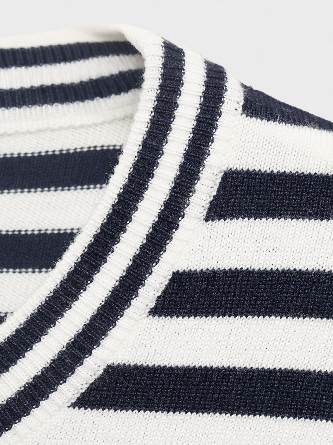 Джемпер MANGO модель 17034099_56 Фото