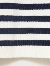 Джемпер MANGO модель 17034099_56 Фото