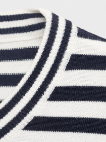 Джемпер MANGO модель 17034099_56 Фото