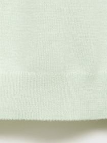 Джемпер MANGO модель 17016355_45 Фото