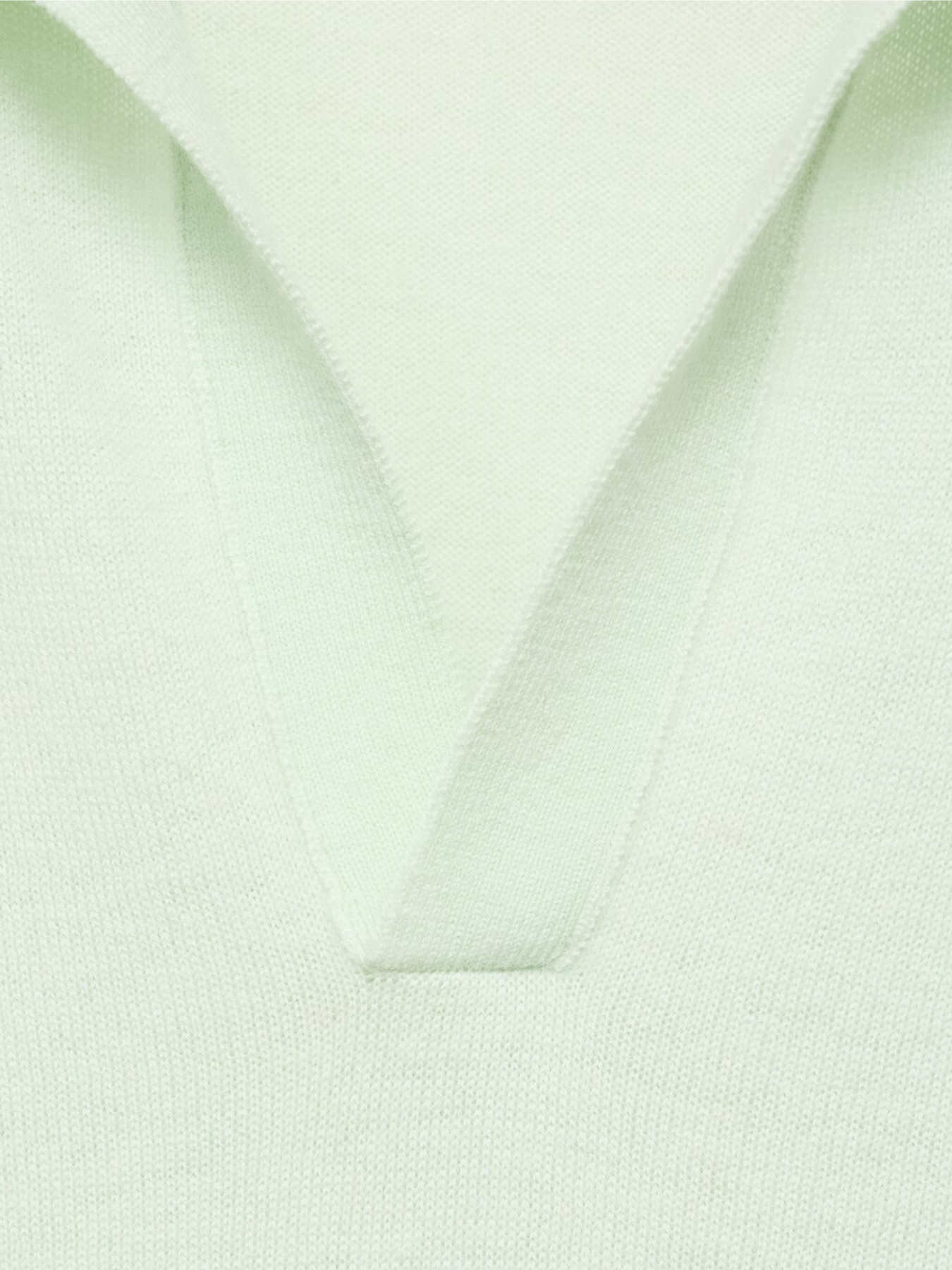 Джемпер MANGO модель 17016355_45 Джемпер MANGO модель 17016355_45 Фото