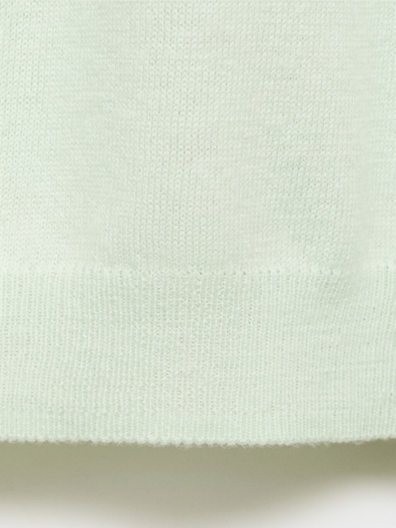 Джемпер MANGO модель 17016355_45 Джемпер MANGO модель 17016355_45 Фото