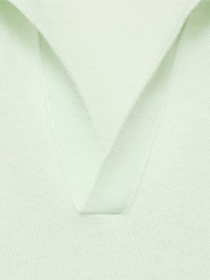 Джемпер MANGO модель 17016355_45 Джемпер MANGO модель 17016355_45 Фото