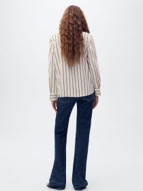 Рубашка MANGO модель 17054079_5 Фото