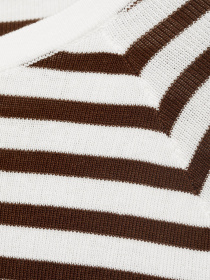 Джемпер MANGO модель 17004106_5 Фото