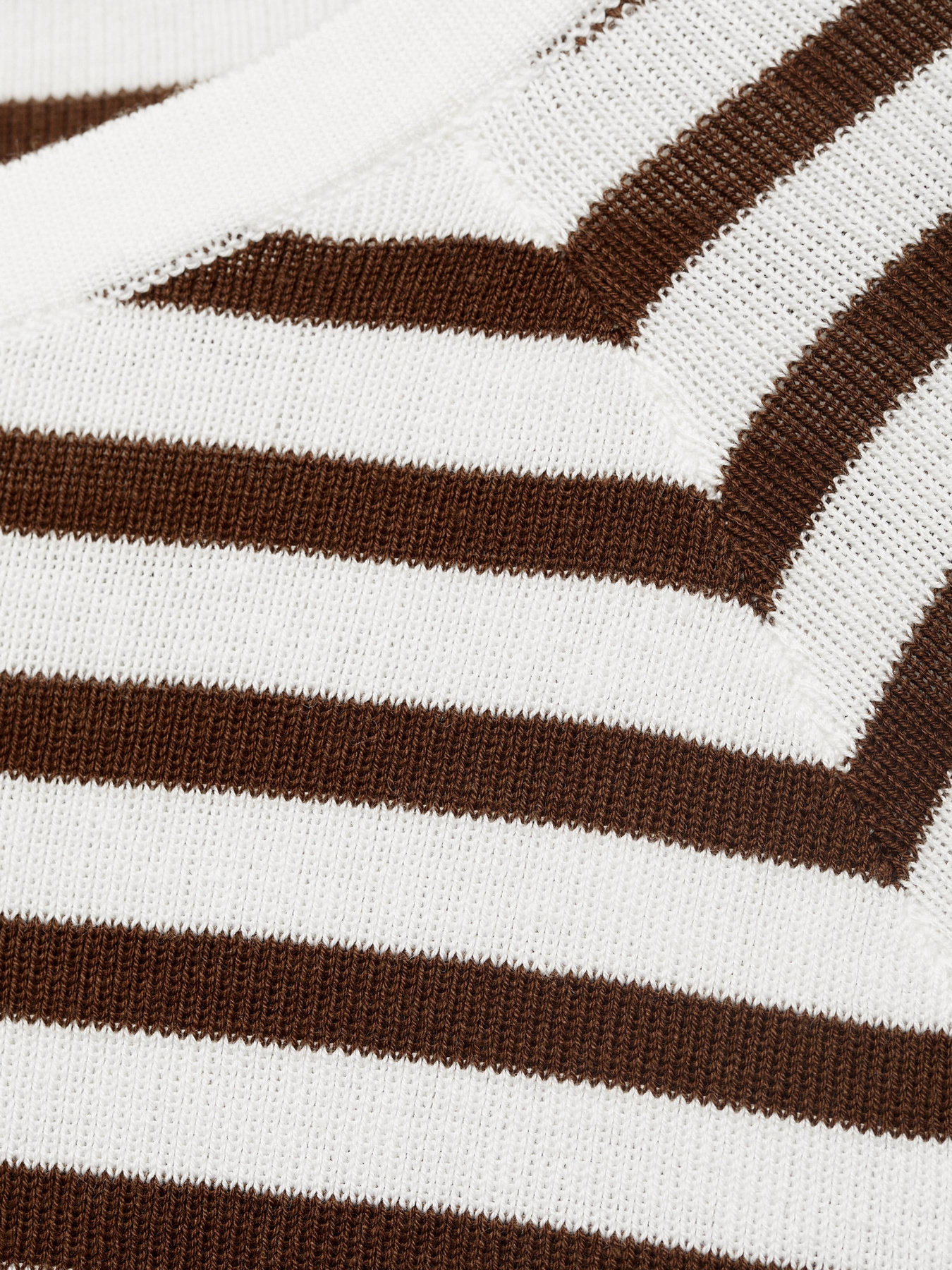 Джемпер MANGO модель 17004106_5 Джемпер MANGO модель 17004106_5 Фото