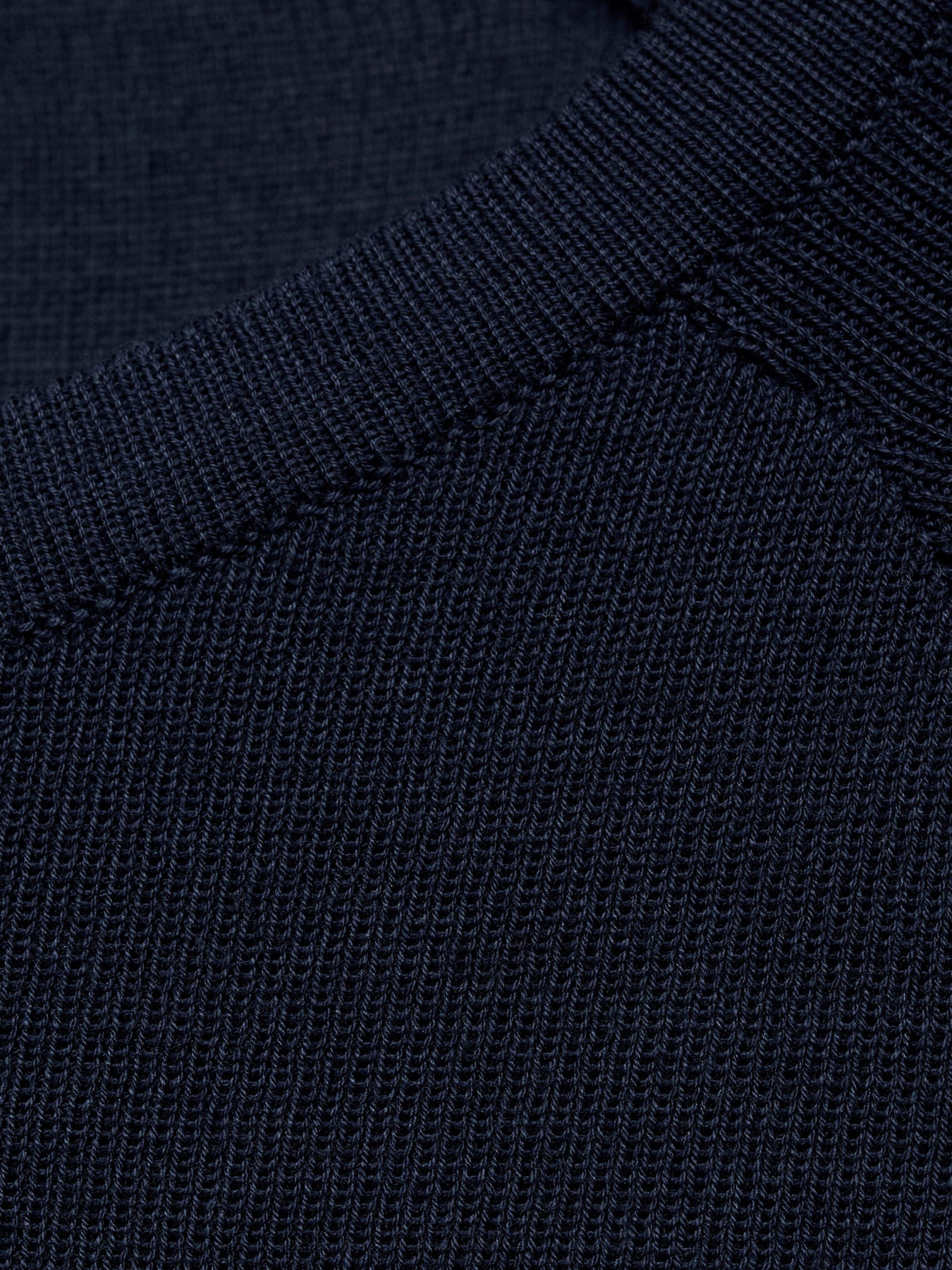 Джемпер MANGO модель 17004106_56 Фото