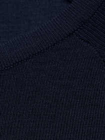 Джемпер MANGO модель 17004106_56 Фото