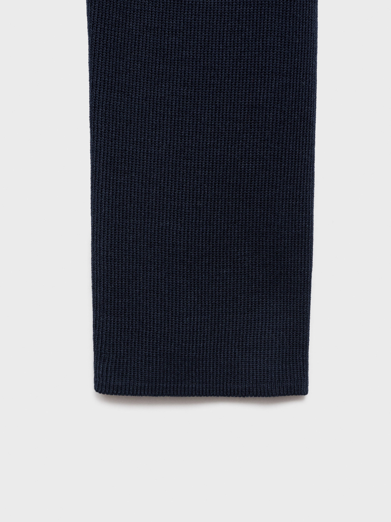 Джемпер MANGO модель 17004106_56 Фото