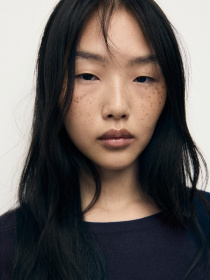 Джемпер MANGO модель 17004106_56 Фото