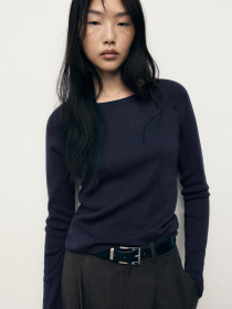 Джемпер MANGO модель 17004106_56 Фото