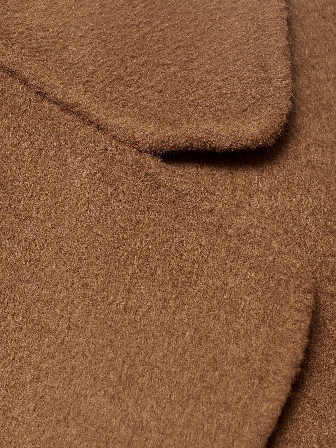 Пальто MANGO модель 17005795_9 Фото