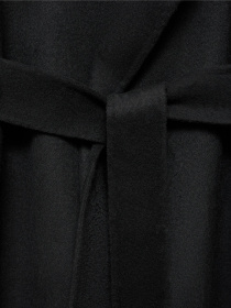 Пальто MANGO модель 17005798_99 Фото