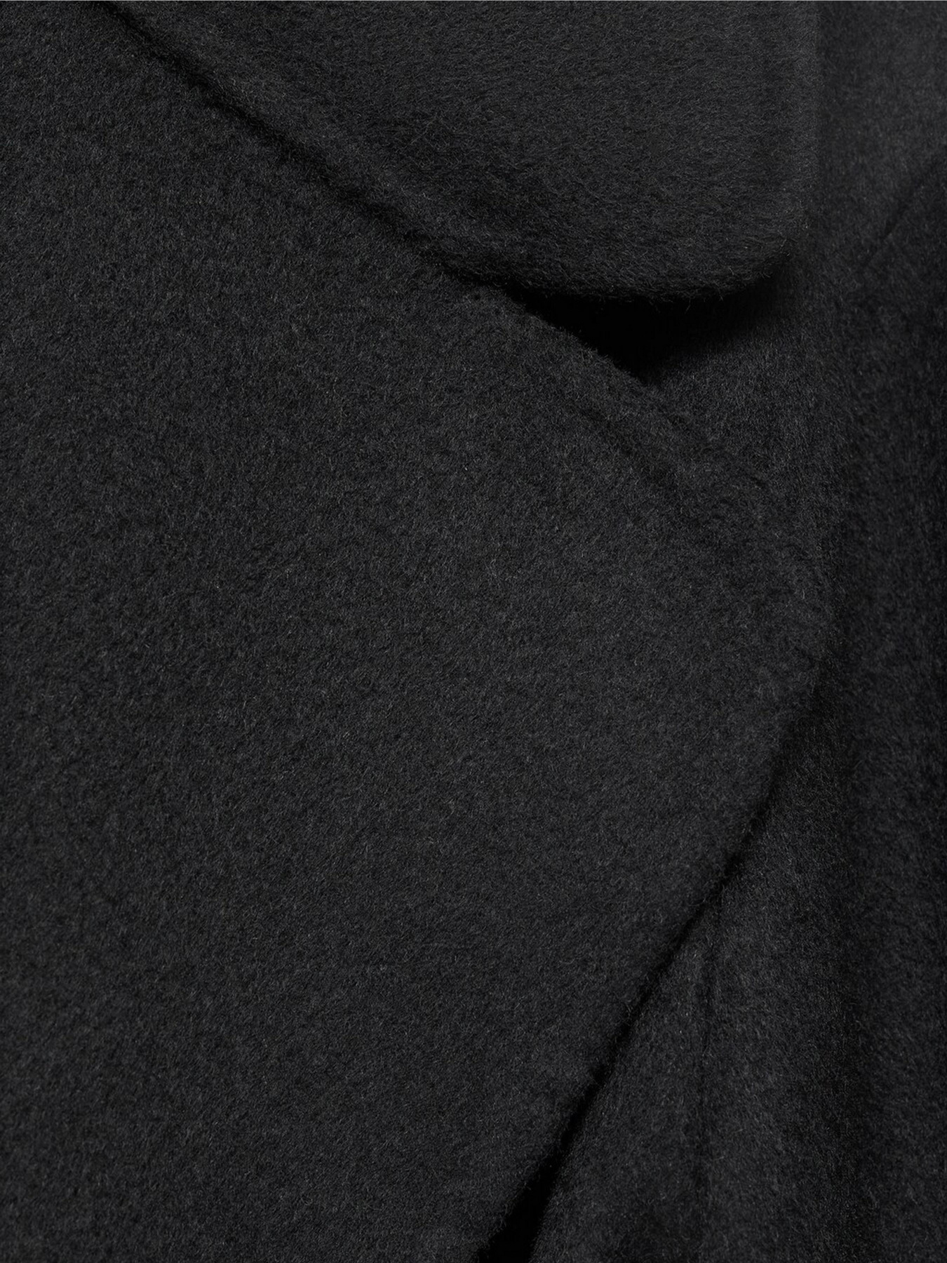 Пальто MANGO модель 17005798_99 Фото