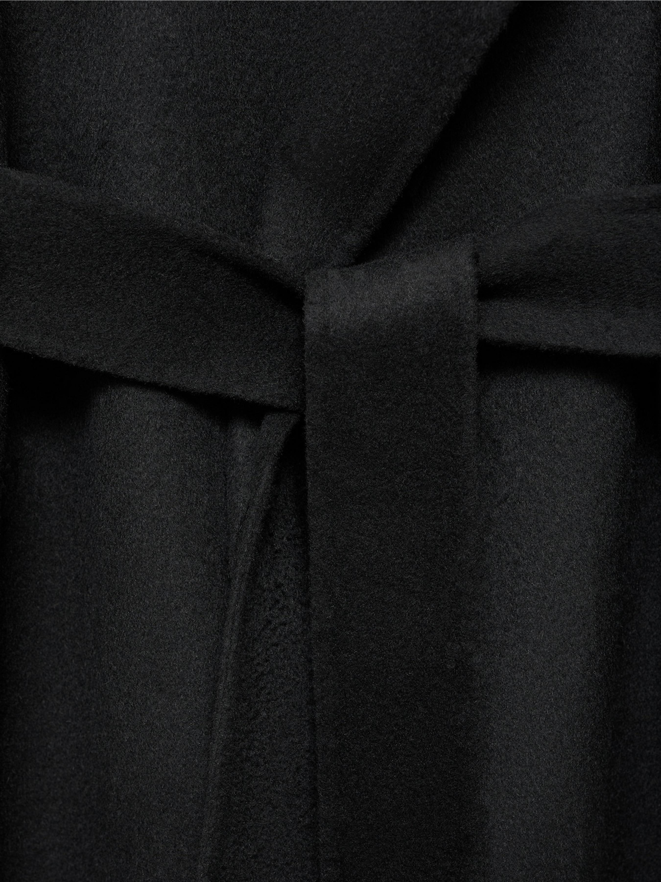 Пальто MANGO модель 17005798_99 Фото