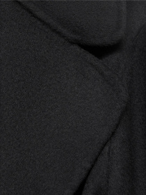 Пальто MANGO модель 17005798_99 Фото