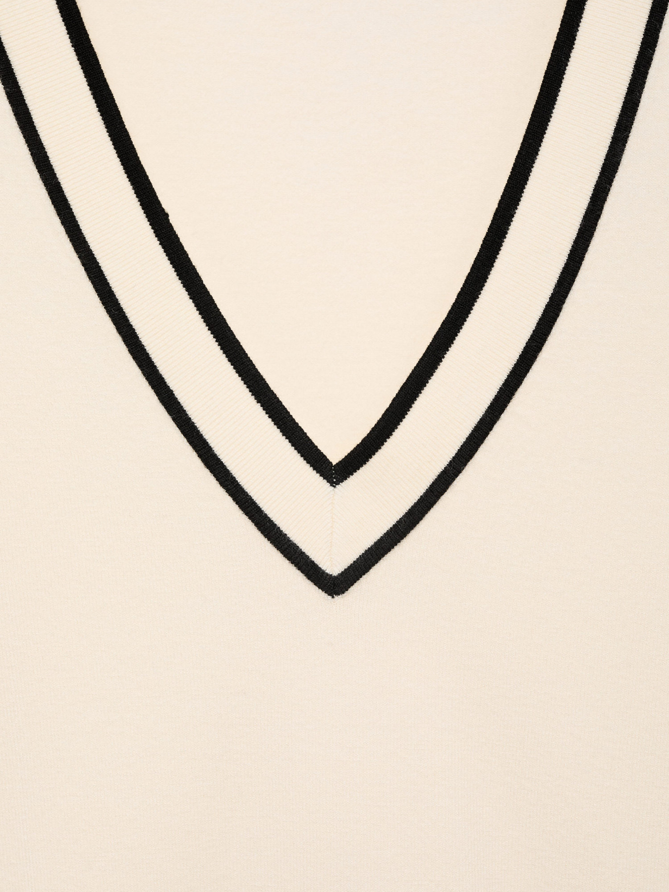 Джемпер MANGO модель 17064779_5 Фото