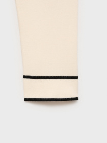 Джемпер MANGO модель 17064779_5 Фото