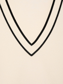 Джемпер MANGO модель 17064779_5 Фото