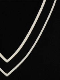 Джемпер MANGO модель 17064779_99 Фото