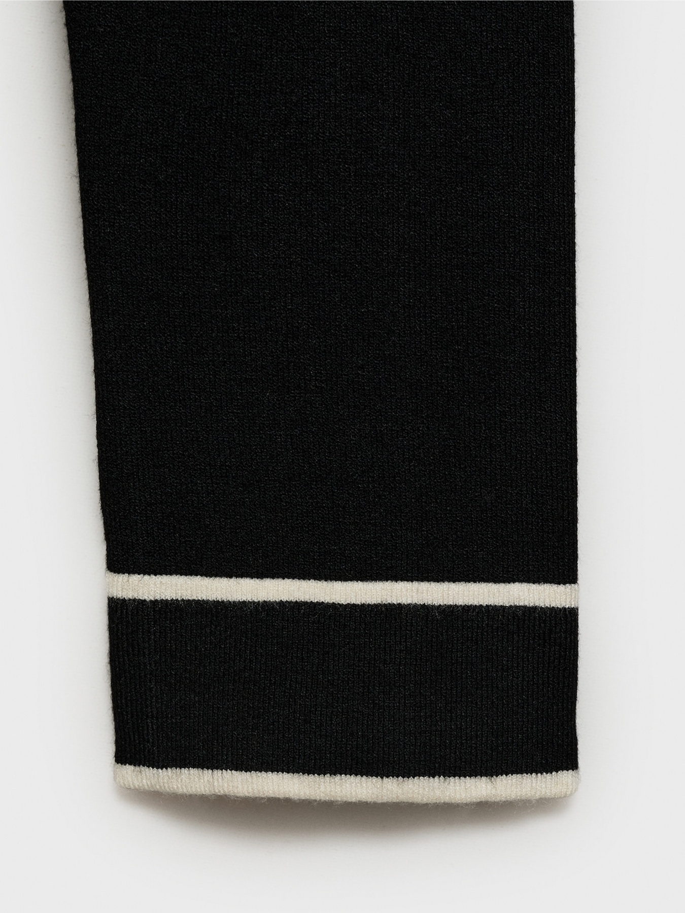 Джемпер MANGO модель 17064779_99 Фото