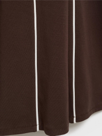 Платье миди MANGO модель 17051272_30 Фото