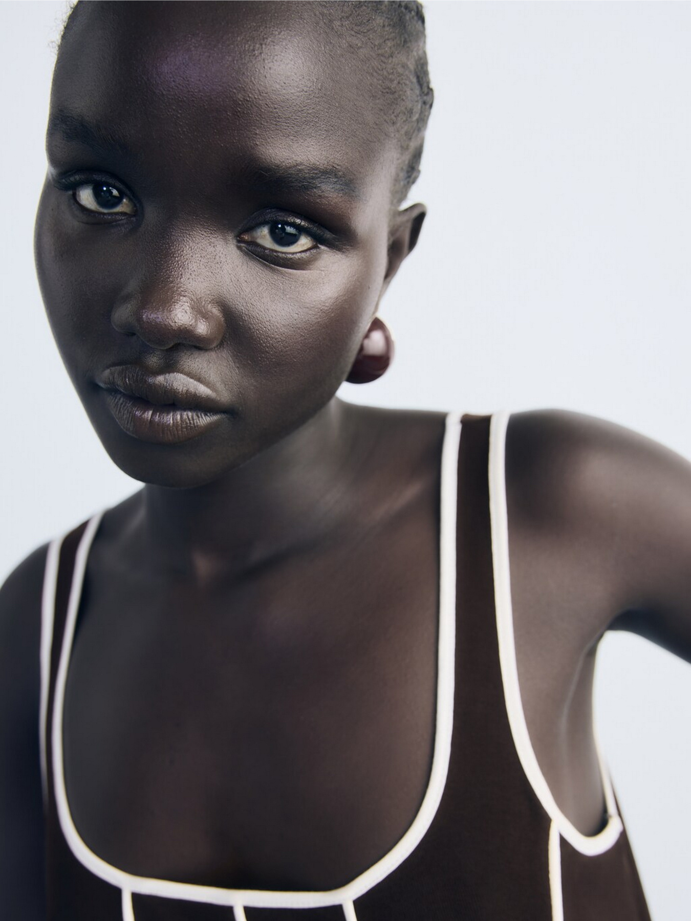 Сукня міді MANGO модель 17051272_30 Фото