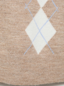 Джемпер MANGO модель 17005816_35 Фото