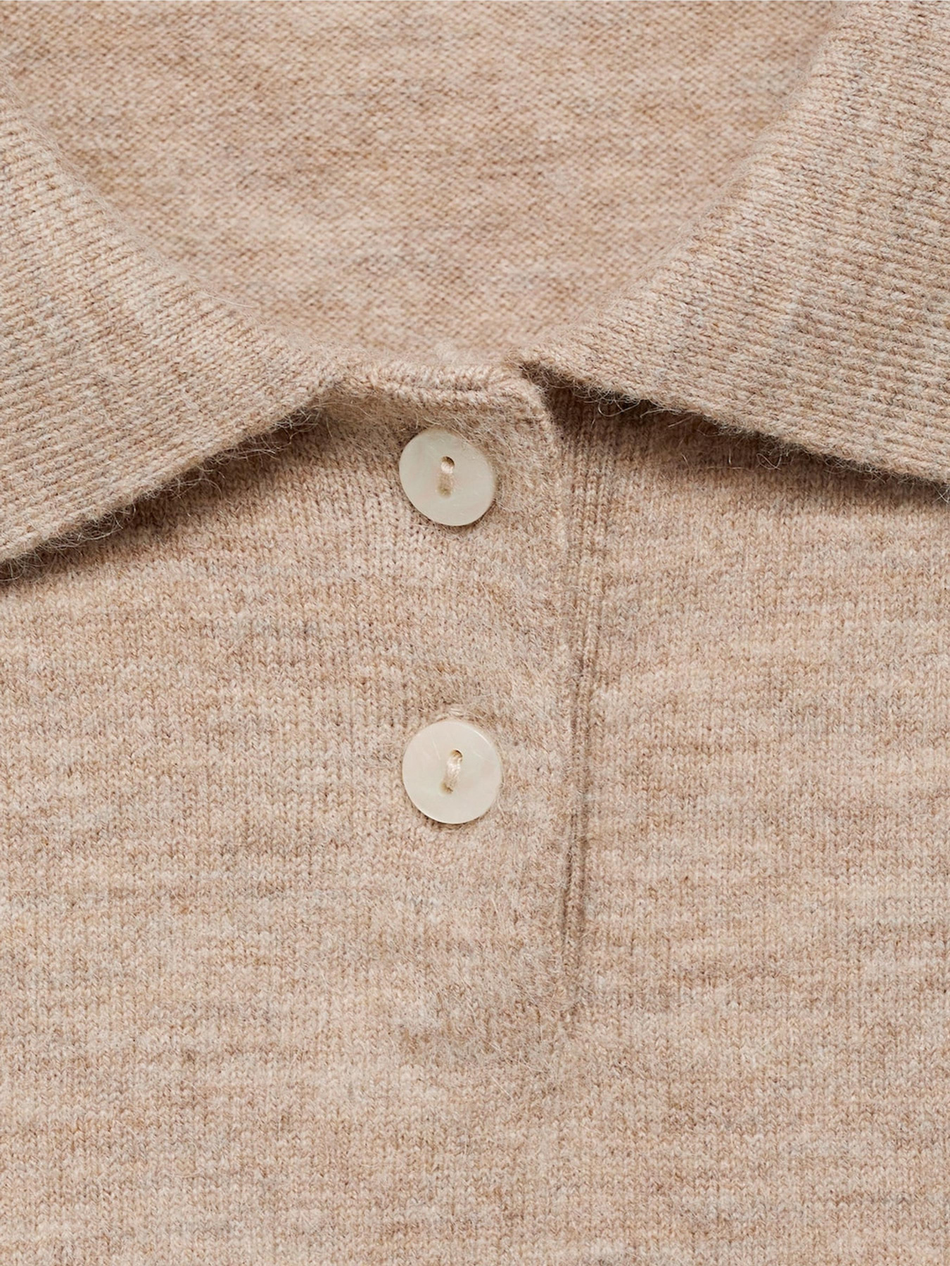 Джемпер MANGO модель 17005816_35 Фото