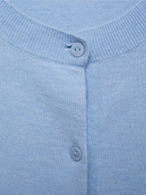 Кардиган MANGO модель 17025801_50 Фото