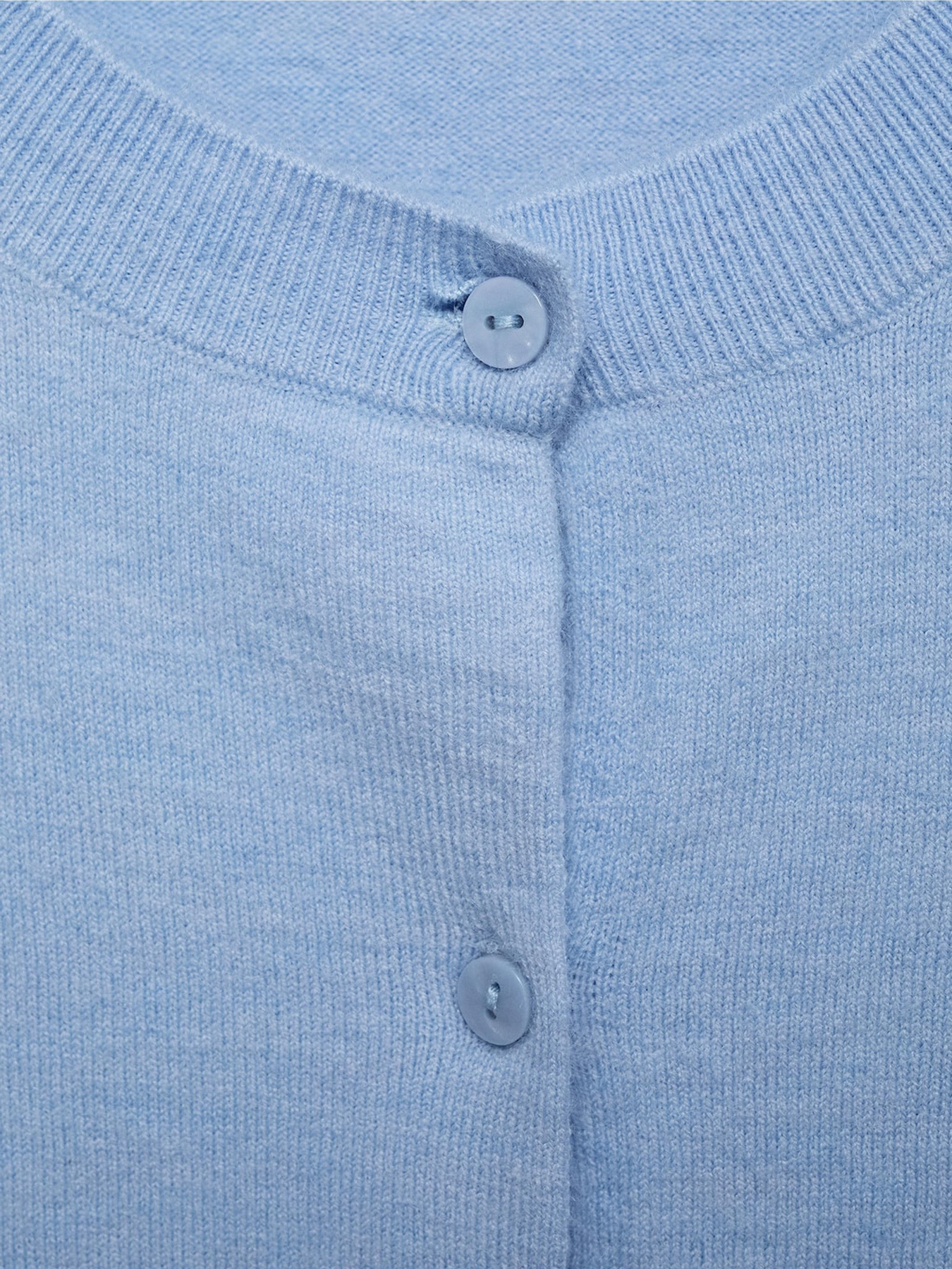 Кардиган MANGO модель 17025801_50 Фото