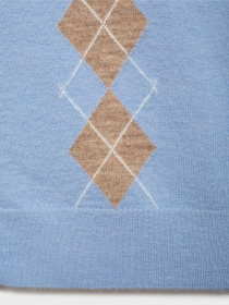 Кардиган MANGO модель 17025801_50 Фото