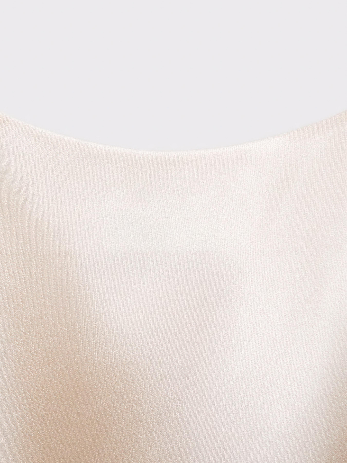 Майка MANGO модель 17064084_5 Фото