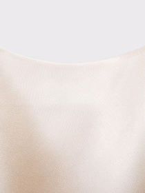 Майка MANGO модель 17064084_5 Фото