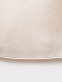 Майка MANGO модель 17064084_5 Фото