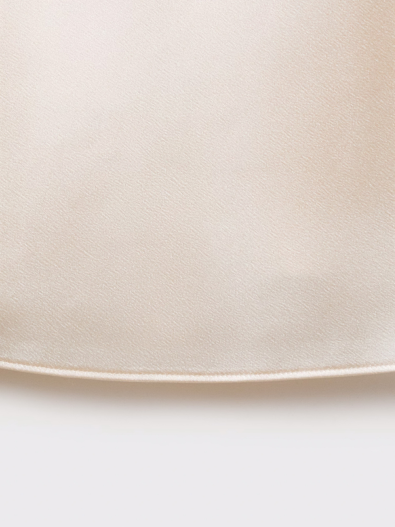 Майка MANGO модель 17064084_5 Фото