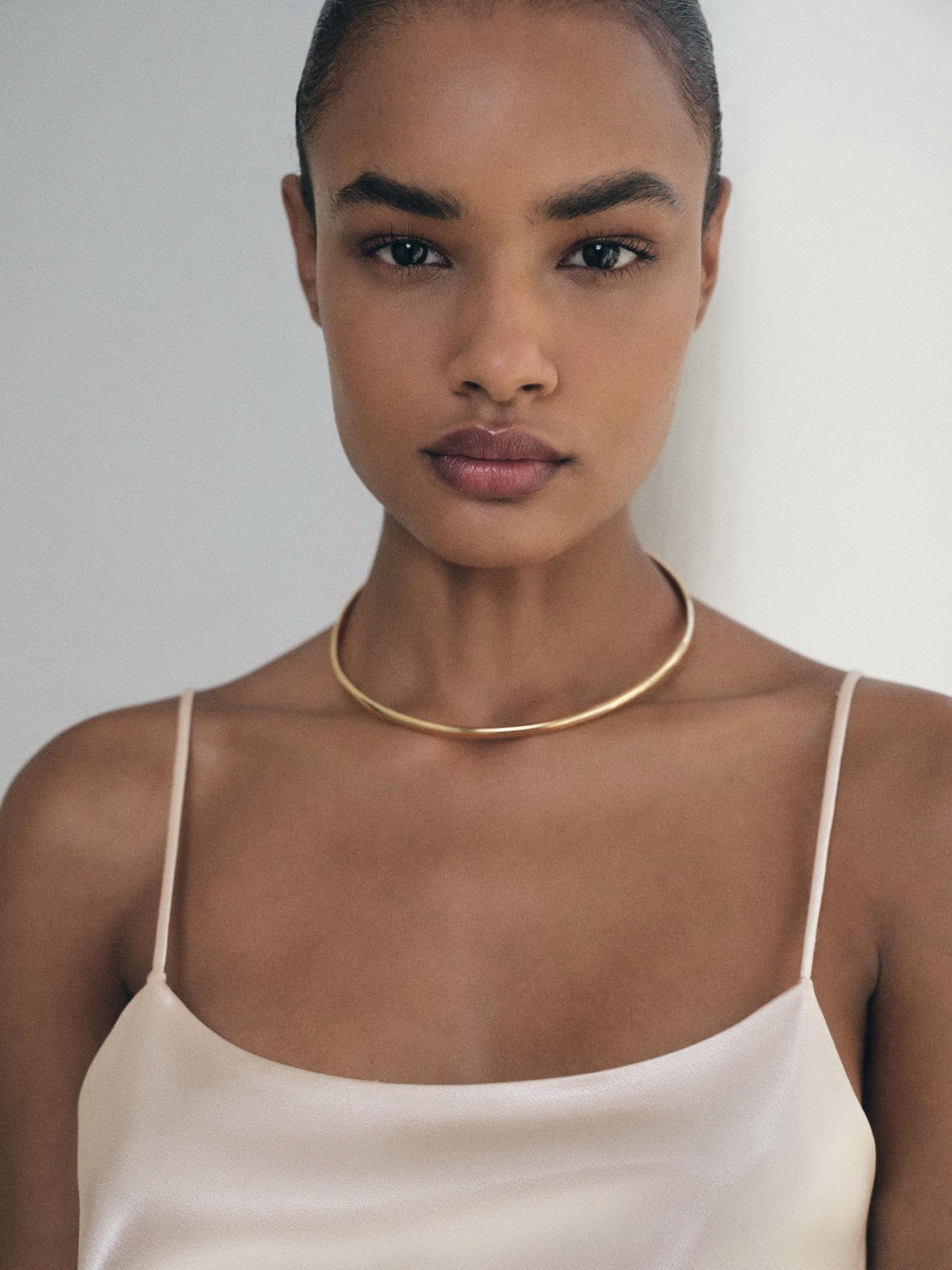 Майка MANGO модель 17064084_5 Фото