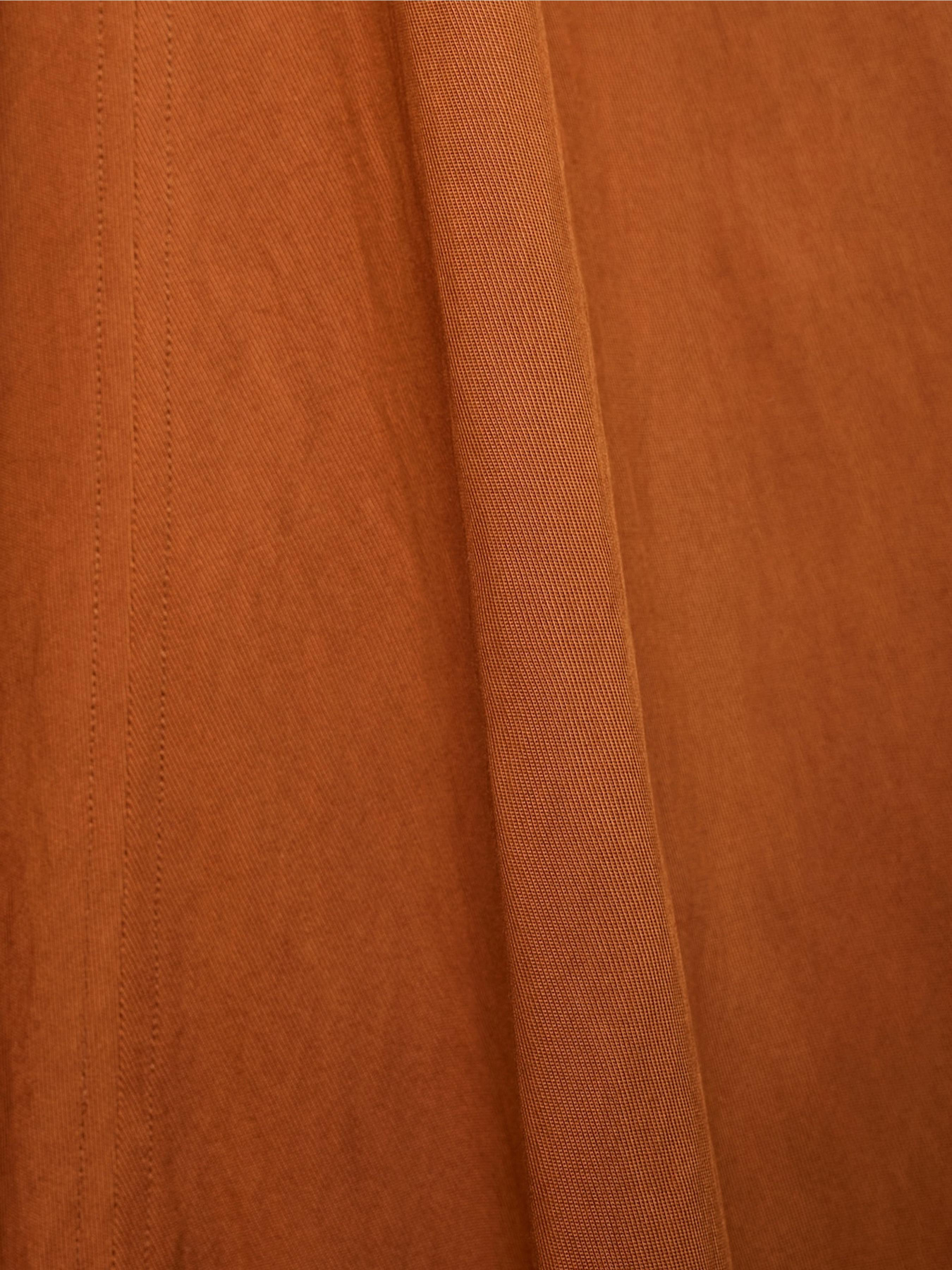 Платье миди MANGO модель 17052916_30 Фото