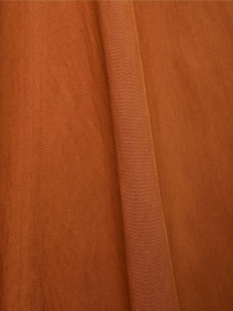 Платье миди MANGO модель 17052916_30 Фото